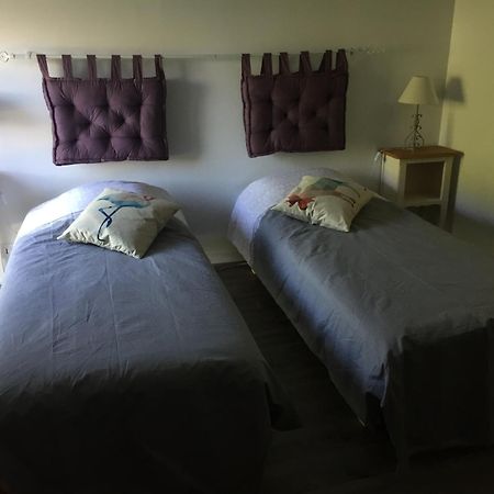 La Poiteviniere Bed & Breakfast Sainte-Hermine Exterior photo